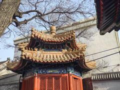 -贤良祠