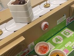 -一围小火锅(高铁吾悦店)