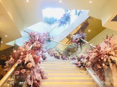 -御彩酒家(东风东路店)