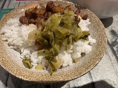 -正宗台湾胡椒蝦(愉景新时代广场店)