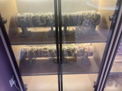 点击看大图 -meland亲子乐园(深圳领展中心城店)