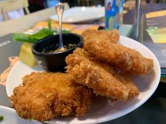 -simply thai天泰(长泰广场店)