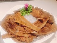 -海底捞火锅(顺义华联店)