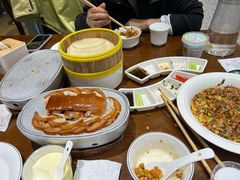 -紫光园(创始店)