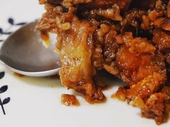 -盒马鲜生(189购物中心店)