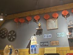 -伯爵·沉浸式超级密室·直营店