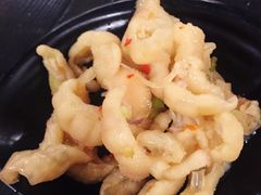 -小时候焗海鲜(鄞州万达店)