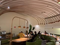 -点心传说·粤菜点心(佐阾虹湾店)