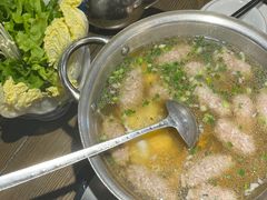 -田趣园长沙菜(天安云谷店)