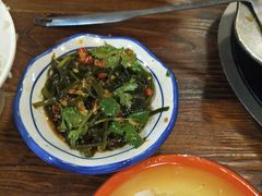 -九子香辣蟹跳跳蛙(龙昆南路店)