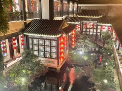 -北园酒家(小北路店)