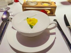 -王品牛排(北京西单店)