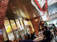 -遇见小面(深圳中心书城店)