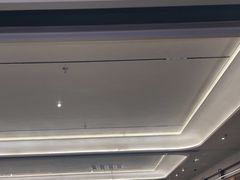 -南海渔村(珠江新城店)