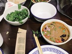 -大明铜锅·烤涮坊·烧烤(总店)
