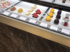 -蜜思琪蛋糕(民生路店)