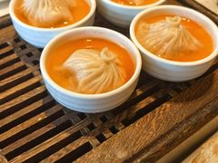 -南海渔村(珠江新城店)