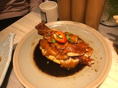 -岭南真味·匠心粤菜(K11店)