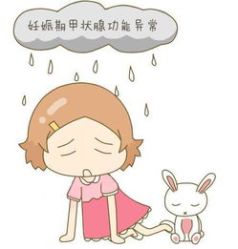 -邢台妇产医院