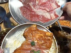 -深圳龙华星河COCO City(民治店)