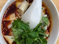 -吉祥馄饨(上海斜土店)