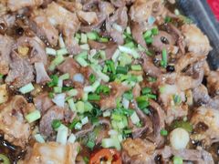 -联丰美食(番禺店)