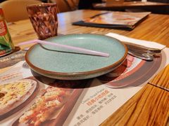 -半秋山西餐厅(销品茂店)