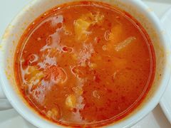 -太兴餐厅(东方广场分店)