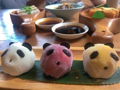 -天府掌柜(九眼桥店)
