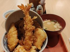 -爱蝦乃家(金虹桥店)