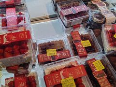 -七鲜超市(通州ONE店)
