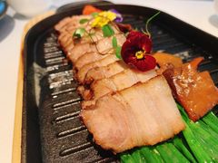 -松鹤楼·非遗·苏帮菜(融科店)