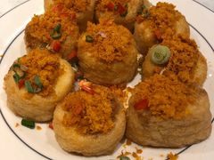 -关夫人餐厅(阳光广场店)