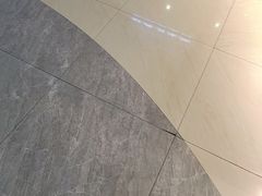 -茶百道(窦庄服务南区店)