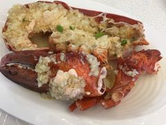 -好彩海鲜酒家(帝国中心店)