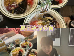 -金色印象·4K影院式足体养生(石碾盘店)