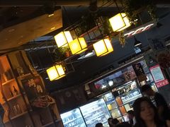 -M99 BEER世界啤酒吧(鸿云悦街店)