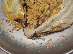 -Bistro 63 创意融合料理(广粤天地店)