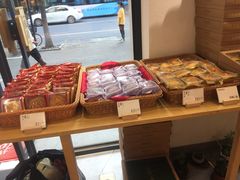 -南宋胡记(杭州河坊街店)