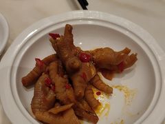 -稻香酒家·35年老字号(侨光店)