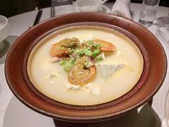 -宴遇·福建荟馆(新景中心店)