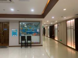 -爱贝蕊恩韩式月子会所(南山店)