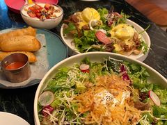 -the rug 飞毯 (朝阳公园店)