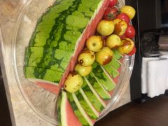 -宁海食府·涌宴(真和店)