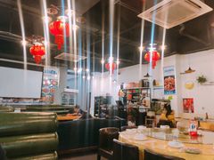 -万景饭店·鱼街农家菜