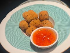 -陶陶居酒家(东方宝泰店)