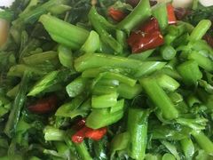 -段氏永平黄焖鸡