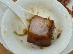 -罗阳人家私房菜(罗阳路店)