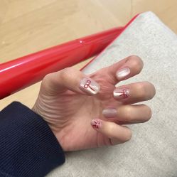 -丽尔美睫
