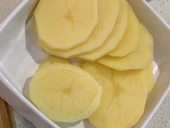 -浪里寻·臻牛养生牛肉火锅(方圆荟店)